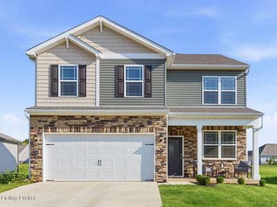 11108 Pheasant Run Ct