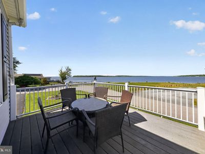 114 Bluff Rd