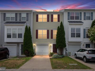 18 Barton Ct