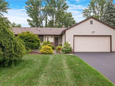 509 Kimry Moor