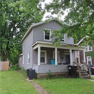 509 2nd North St
