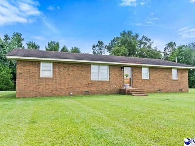 920 Bass Rd