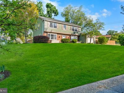 2414 Kinderbrook Ln
