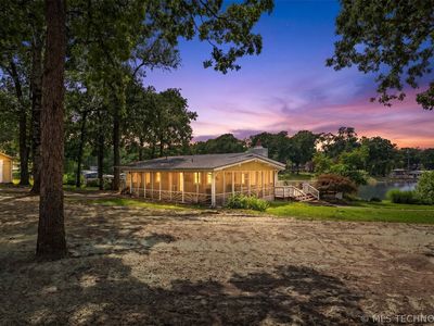 30625 S 4540th Rd