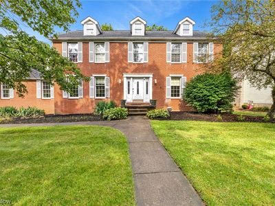 1010 Partridge Dr