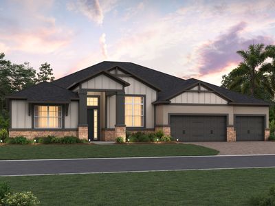 3072 Solace Way