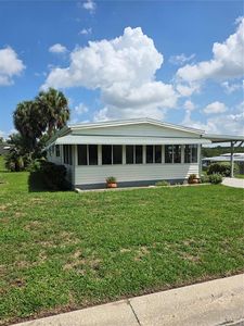 4133 Oak Grove Dr #16