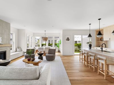 901 Pearl Way Unit 201