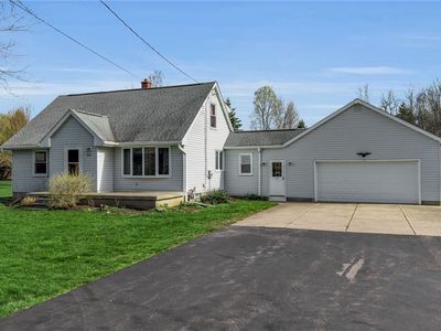 8310 Stahley Rd