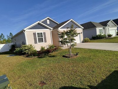 1034 Burled Oak Ridge Loop SE