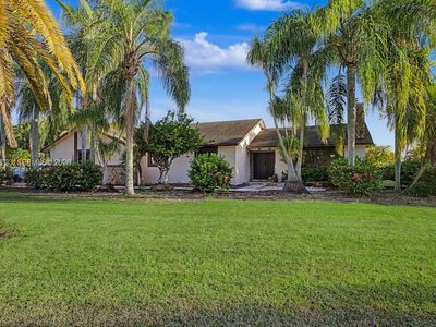 16880 SW 278th St