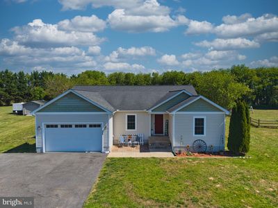 23283 Magnolia Hills Rd