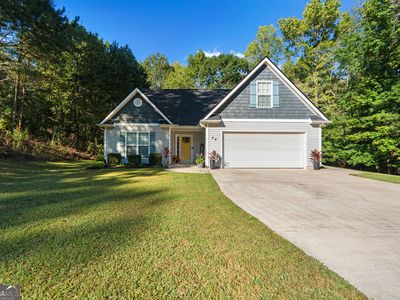 54 Farrington Dr