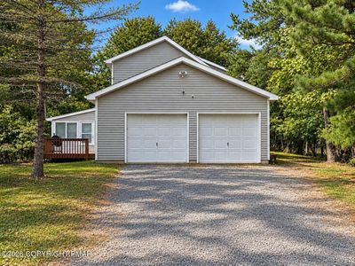 106 Gap View Dr