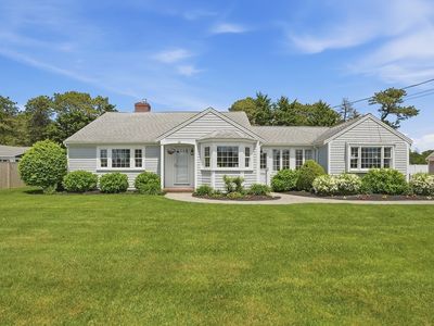 48 Davenport Rd