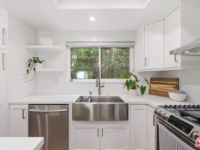 910 19th St Unit 101