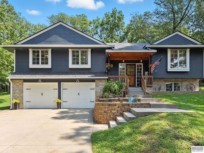 55205 Forrester Valley Ln