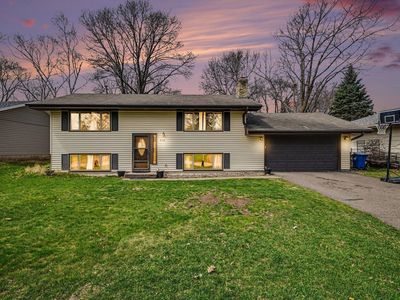 536 Riviera Dr
