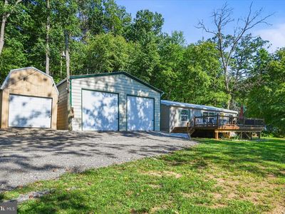 333 Tomlinson Rd