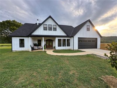 17381 23rd Hwy