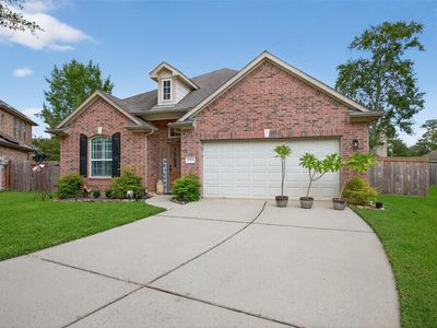 17026 Tupelo Garden Cir