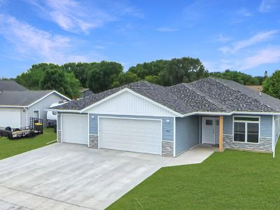 503 Darlene Dr