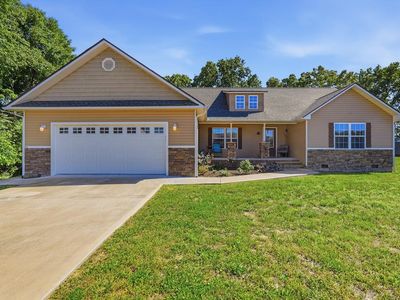 234 Colby Cir