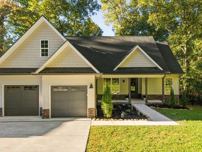 262 Mialaquo Cir