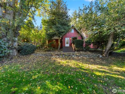 27193 State Route 20