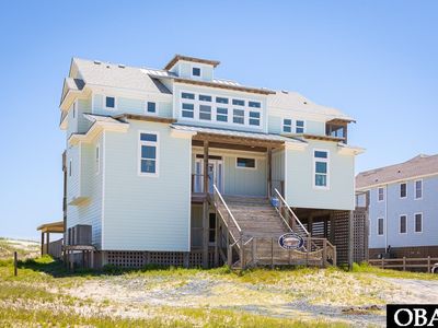 1971 Sandfiddler Rd Lot N