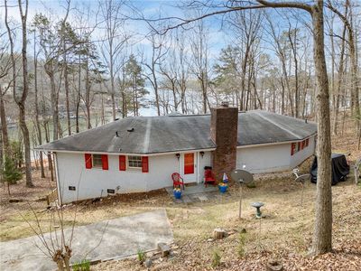 109 Indian Ct