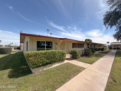 Property at 10345 W PEORIA Avenue, Sun City, AZ