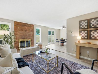 3085 S Macon Circle
