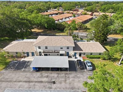 Property at 7322 Stone Haven Ct #7322, Pinellas Park, FL