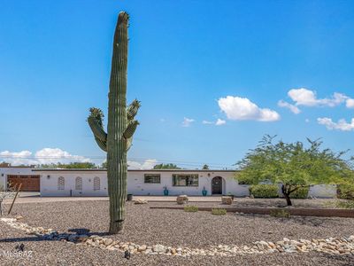1537 W Cool Dr