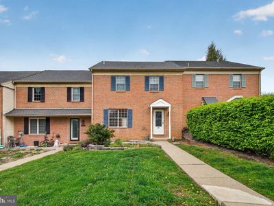 Property at 228 Goshen Rd, Schwenksville, PA