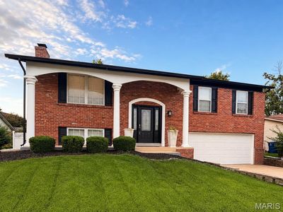 4759 Bramble Berry Dr
