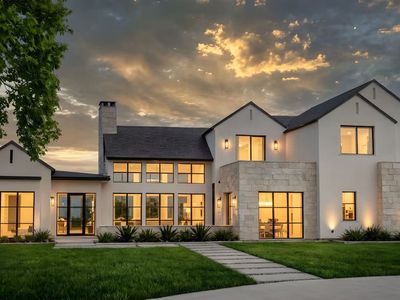 11202 Northland Cir