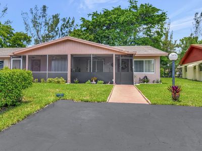 14195 Campanelli Drive