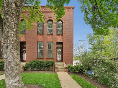 23 N Boyle Ave