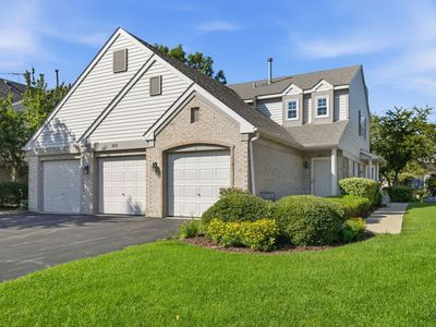 1959 Heron Ave Unit D