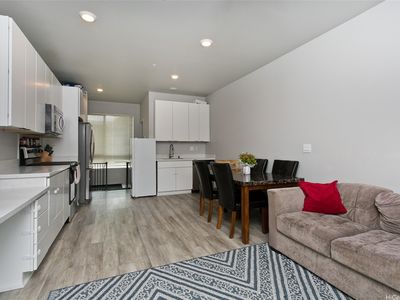 Property at 91-3575 Kamolehonua St #916, Ewa Beach, HI
