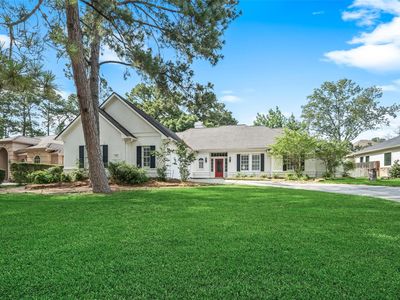 118 Wick Willow Dr