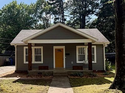 213 Locust Ave