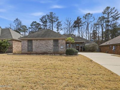 110 Greenfield Ridge Dr