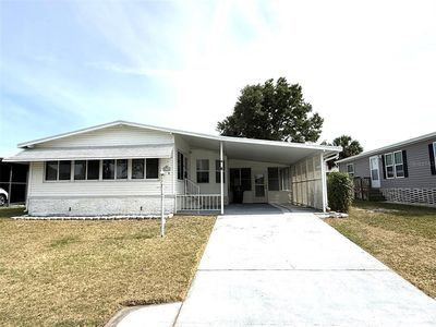 435 Village Cir SW