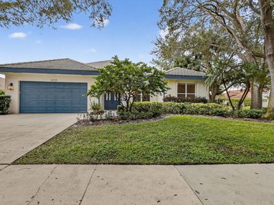 6333 Winding Lake Drive
