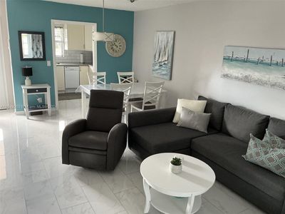 2521 Dudley Dr W APT A