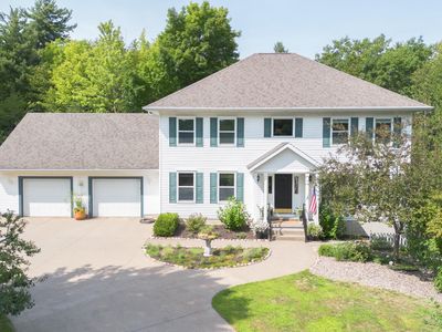 840 Orianna Dr