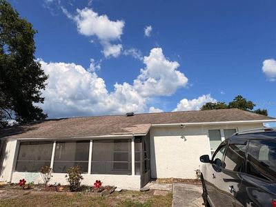 6401 Regatta Ct